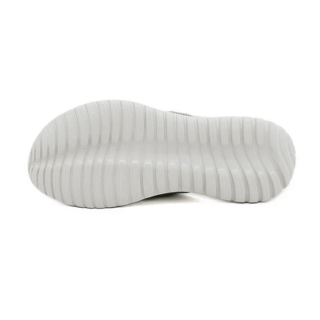 CapeRelief™ Aria Orthopedic Slide Sandals – Cushioned Support & Pain Relief (All-Day Comfort)