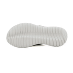 CapeRelief™ Aria Orthopedic Slide Sandals – Cushioned Support & Pain Relief (All-Day Comfort)