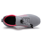 CapeRelief™ OrthoStretch Pro – Women’s Pain Relief Comfort Shoes (All-Day Comfort)