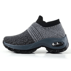 CapeRelief™ OrthoStretch Pro – Women’s Pain Relief Comfort Shoes (All-Day Comfort)