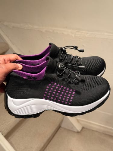 Linda P. – Johannesburg