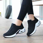 CapeRelief™ Musabela OrthoStretch Pro – Women’s Pain Relief Comfort Shoes (All-Day Comfort)