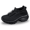 CapeRelief™ OrthoStretch Pro – Women’s Pain Relief Comfort Shoes (All-Day Comfort)