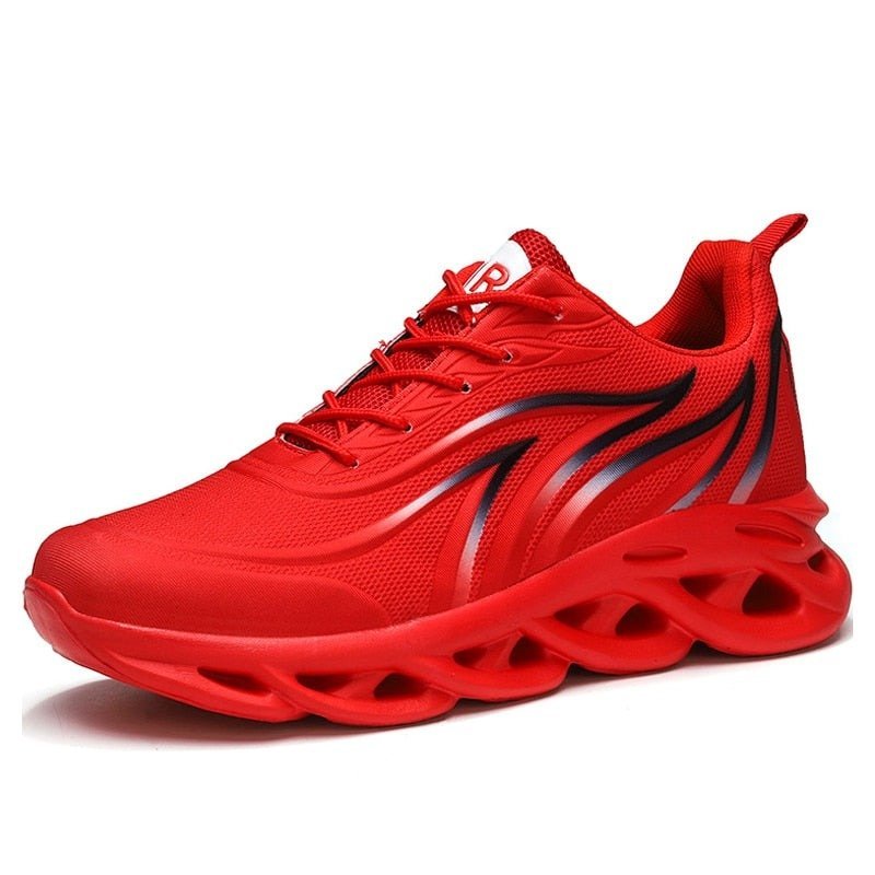 Air Max Neuro Bundle