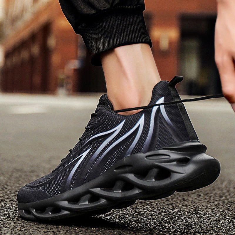 Air Max Neuro Bundle