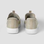 Daily Hands-Free Shoes - Beige