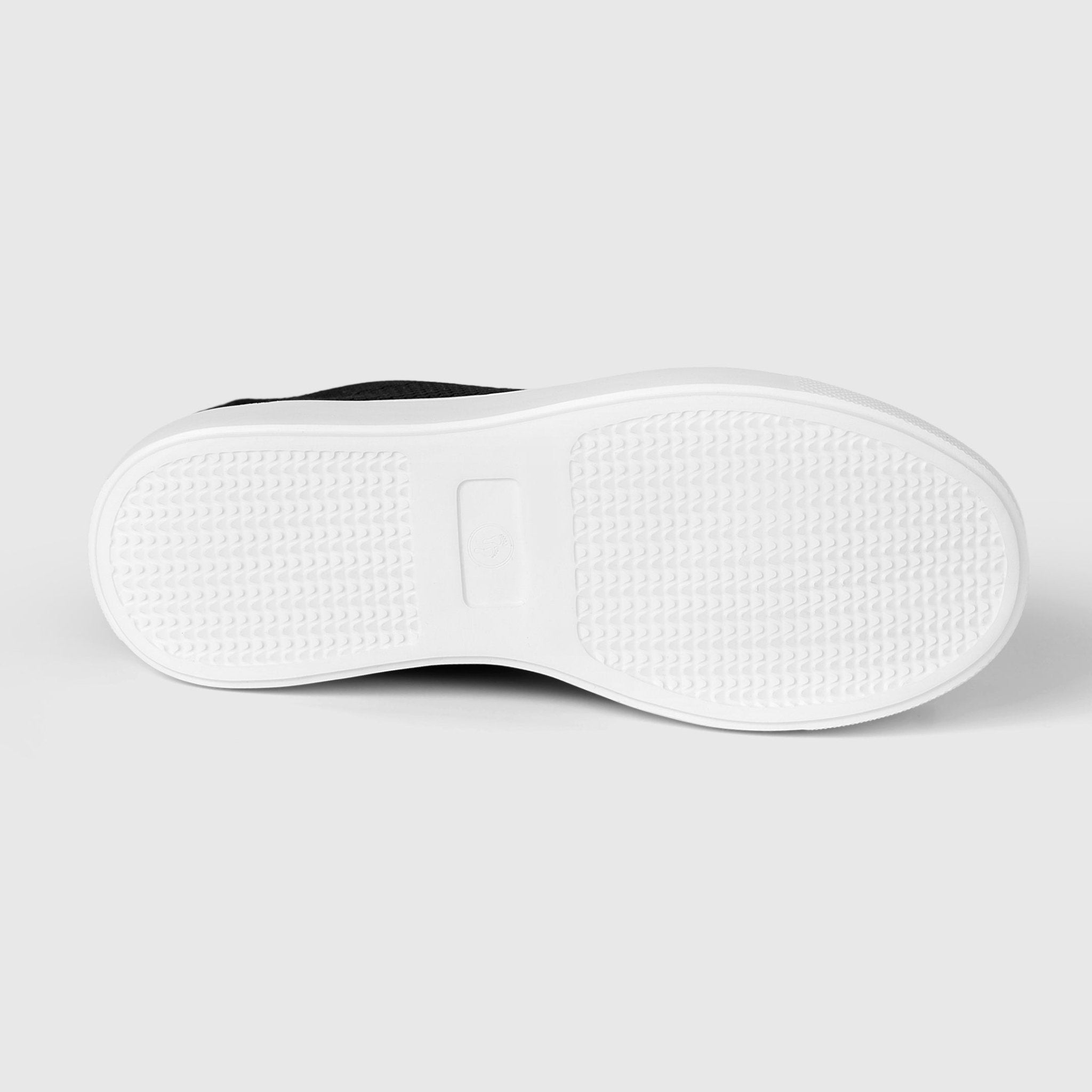 Daily Hands-Free Shoes - Grey