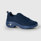 Energy Max Stretch Shoes - Royal Blue