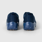 Energy Max Stretch Shoes - Royal Blue