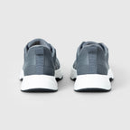 Flow Hands-Free Shoes - Grey