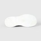 Flow Hands-Free Shoes - White