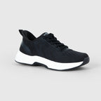 CapeRelief™ Hands-Free Orthopedic Shoes – Walk Pain-Free All Day (Designed for Women)