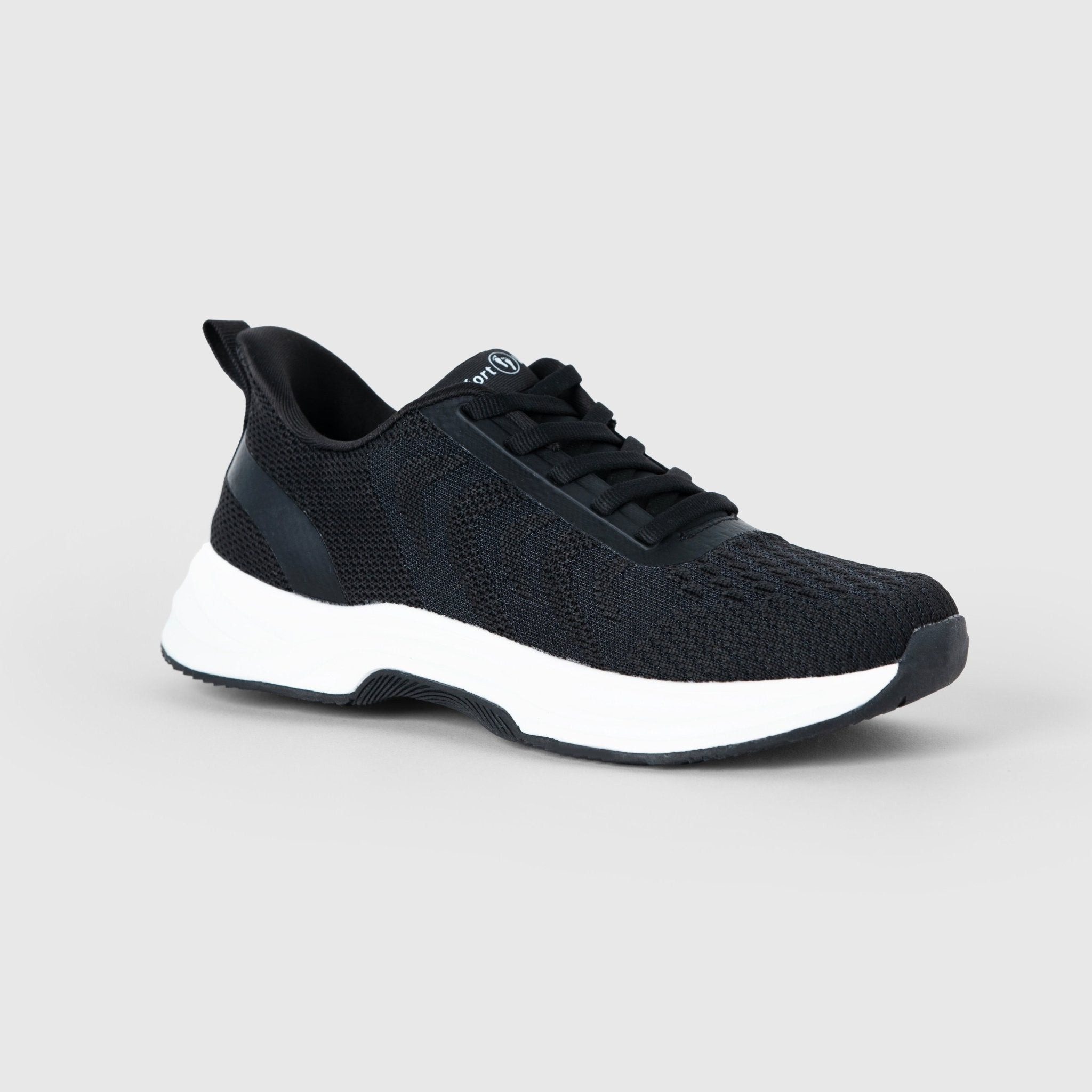 CapeRelief™ Hands-Free Orthopedic Shoes – Walk Pain-Free All Day (Designed for Women)