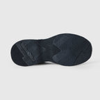 CapeRelief™ Hands-Free Orthopedic Shoes – Walk Pain-Free All Day (Designed for Women)