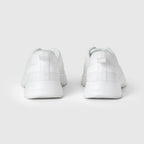 Flow Hands-Free Shoes - White