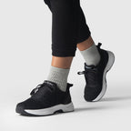CapeRelief™ Hands-Free Orthopedic Shoes – Walk Pain-Free All Day (Designed for Women)