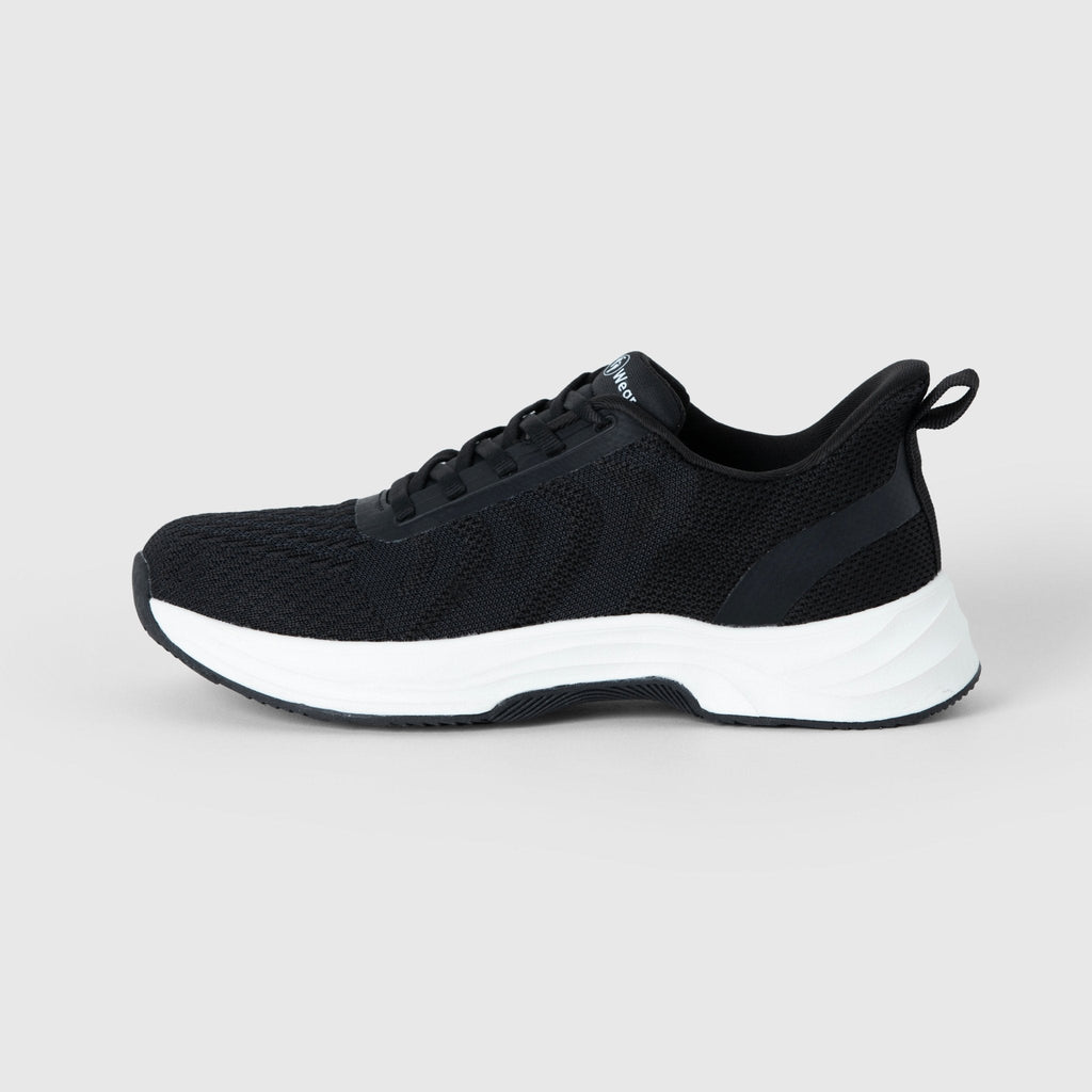 CapeRelief™ Hands-Free Orthopedic Shoes – Walk Pain-Free All Day (Designed for Women)