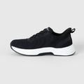 CapeRelief™ Hands-Free Orthopedic Shoes – Walk Pain-Free All Day (Designed for Women)