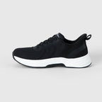 CapeRelief™ Hands-Free Orthopedic Shoes – Walk Pain-Free All Day (Designed for Women)