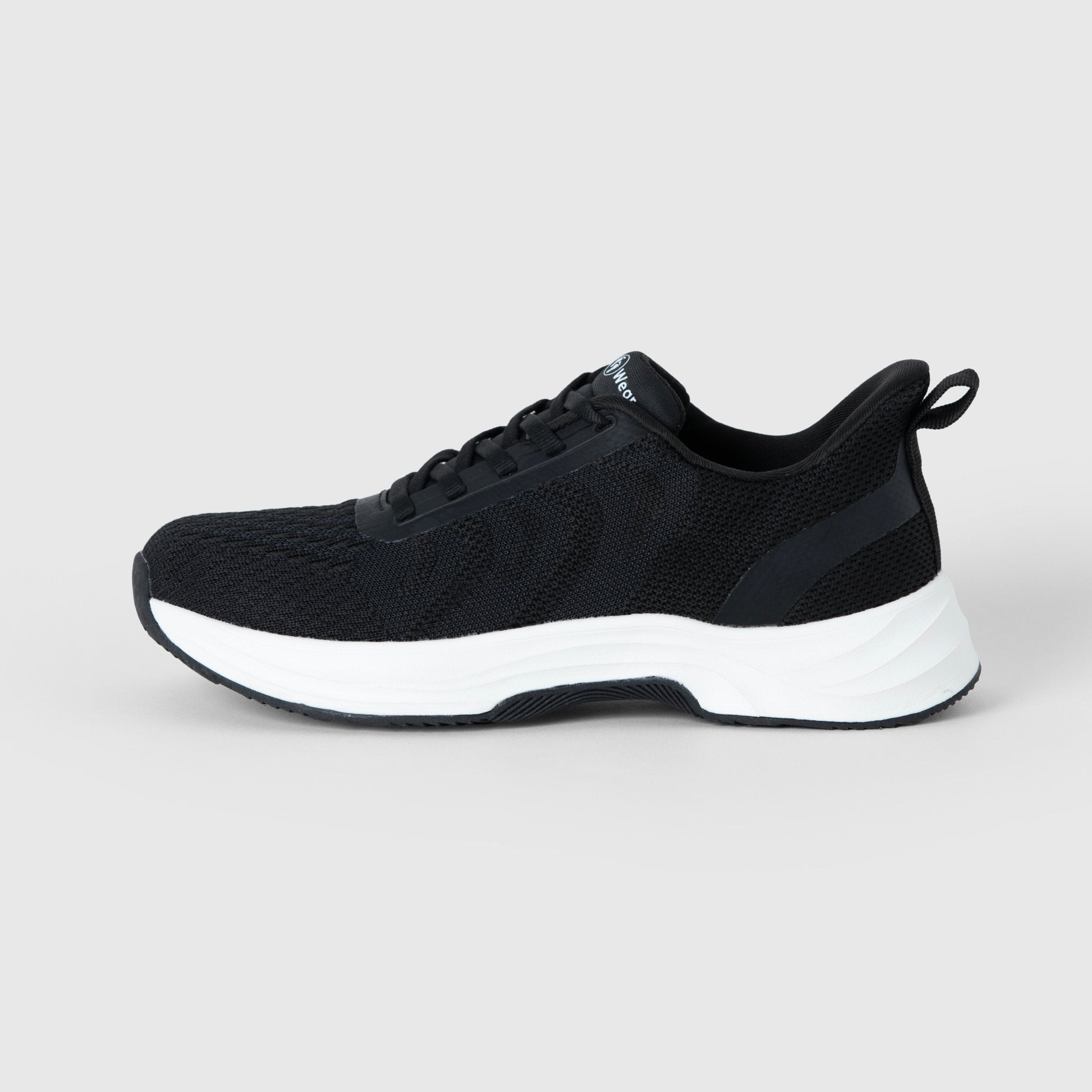 CapeRelief™ Hands-Free Orthopedic Shoes – Walk Pain-Free All Day (Designed for Women)
