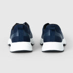 Flow Hands-Free Shoes - Blue