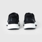 CapeRelief™ Hands-Free Orthopedic Shoes – Walk Pain-Free All Day (Designed for Women)