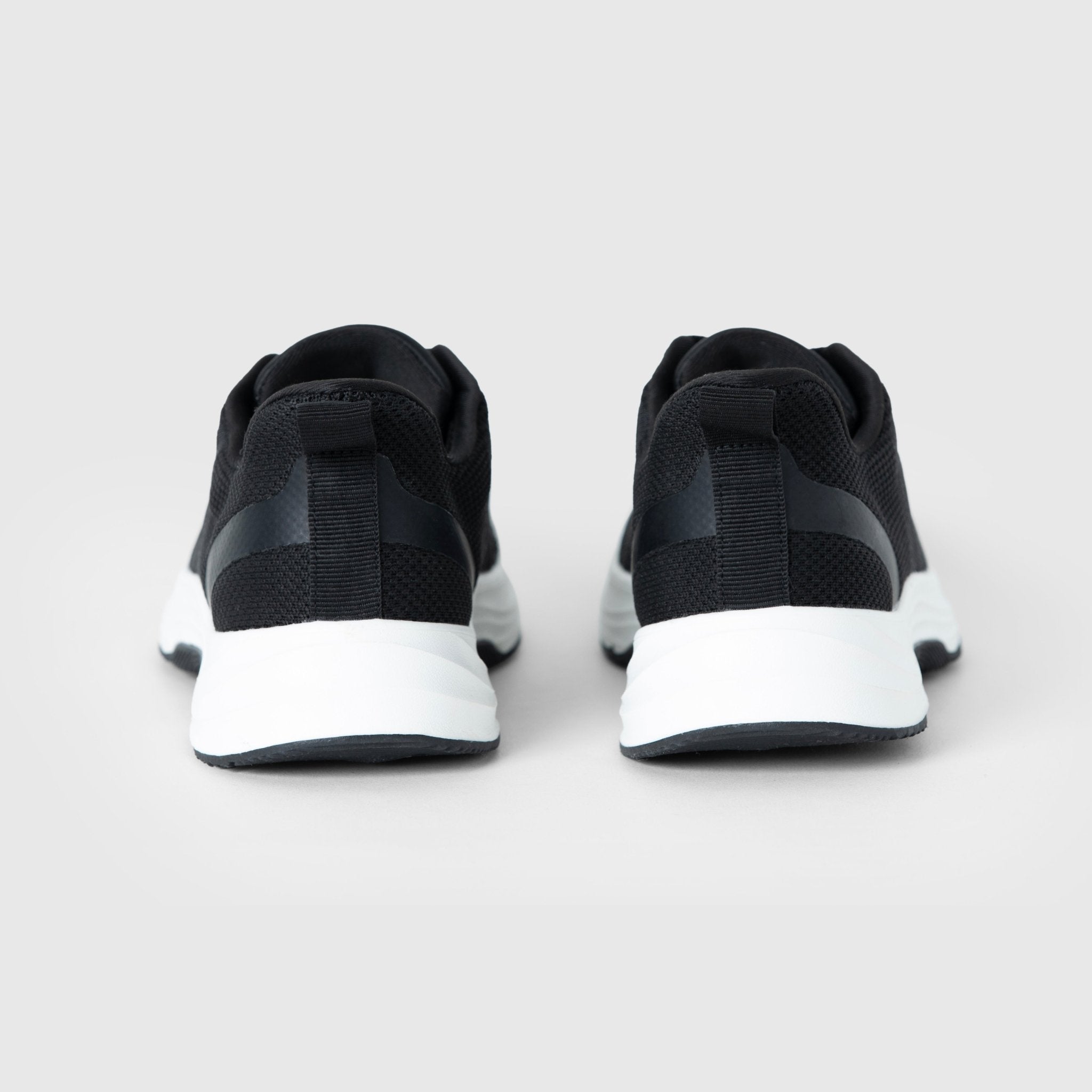 CapeRelief™ Hands-Free Orthopedic Shoes – Walk Pain-Free All Day (Designed for Women)