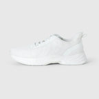 Flow Hands-Free Shoes - White