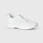 Flow Hands-Free Shoes - White
