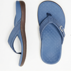 CapeRelief™  Orthopedic Arch Support Soft Cushion Leather Sandals Womens — Walk Pain-Free in Total Comfort