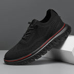 CapeRelief™  | Orthopedic Shoes + FREE Insoles
