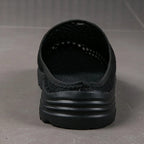 CapeRelief™ Orthopedic Ease Mule | Comfortable Slip-On Shoes + FREE Insoles