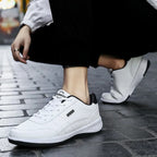 CapeRelief™ Orthopedic Stride | Orthopedic Everyday Sneakers - FREE Insoles