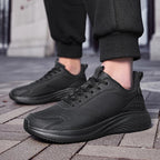 CapeRelief™ Orthopedic Titan | Premium Orthopedic Performance Sneakers