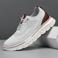 CapeRelief™  | Orthopedic Shoes + FREE Insoles