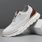 CapeRelief™  | Orthopedic Shoes + FREE Insoles
