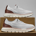 CapeRelief™  | Orthopedic Shoes + FREE Insoles