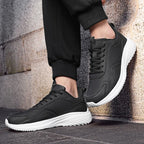 CapeRelief™ Orthopedic Titan | Premium Orthopedic Performance Sneakers