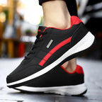CapeRelief™ Orthopedic Stride | Orthopedic Everyday Sneakers - FREE Insoles