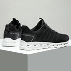 CapeRelief™ | Orthopedic Ventra Performance Sneakers + FREE Insoles