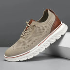 CapeRelief™  | Orthopedic Shoes + FREE Insoles