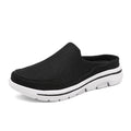 CapeRelief™  | Orthopedic Glide Slip-On Clogs - FREE Insoles