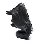 CapeRelief™ Orthopedic Titan | Premium Orthopedic Performance Sneakers