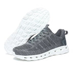 CapeRelief™ | Orthopedic Ventra Performance Sneakers + FREE Insoles