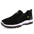 CapeRelief™ Orthopedic Trail | Orthopedic Outdoor Slip-Ons + FREE Insoles