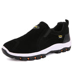 CapeRelief™ Orthopedic Trail | Orthopedic Outdoor Slip-Ons + FREE Insoles