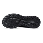 CapeRelief™ Orthopedic Titan | Premium Orthopedic Performance Sneakers