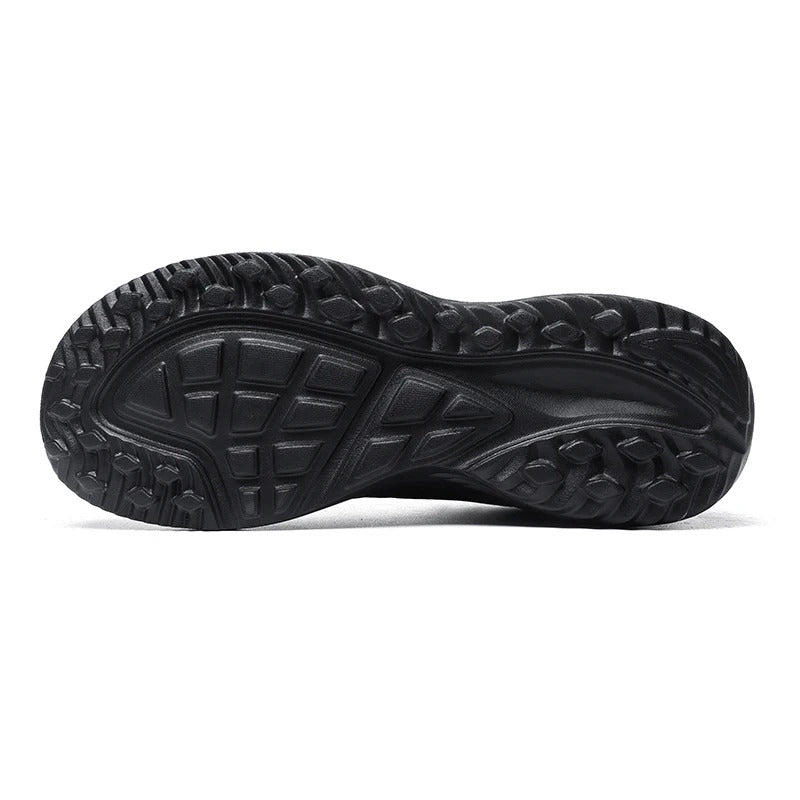 CapeRelief™ Orthopedic Titan | Premium Orthopedic Performance Sneakers