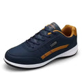CapeRelief™ Orthopedic Stride | Orthopedic Everyday Sneakers - FREE Insoles