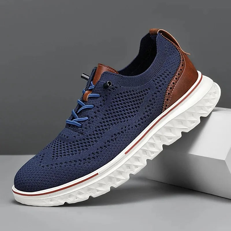 CapeRelief™  | Orthopedic Shoes + FREE Insoles